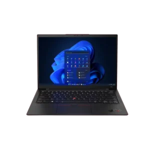 Lenovo ThinkPad X1 Carbon Gen 11-3