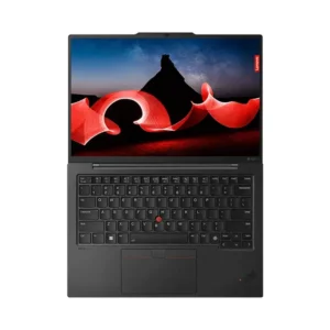 Lenovo ThinkPad X1 Carbon Gen 11-4