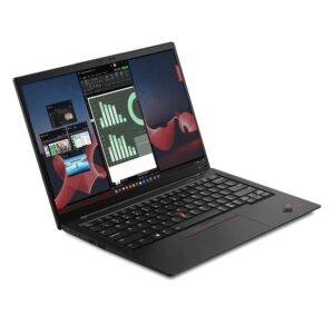 Lenovo ThinkPad X1 Carbon Gen 11-2