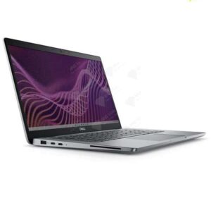 Dell Latitude 5340-1