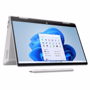 HP Pavilion x360 15-er0051nr-5
