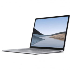 Surface Laptop 4-2