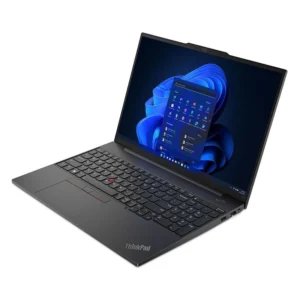 Lenovo ThinkPad X1 Carbon Gen 11-5