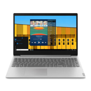 Lenovo Ideapad S145-15IIL-5