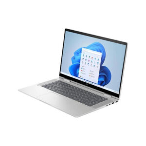 HP Envy x360 15-fe0053dx-5