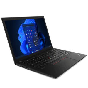 Lenovo ThinkPad E14 Gen 2-2