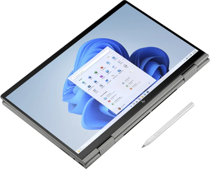 HP Envy x360 15-FE1073CL -2