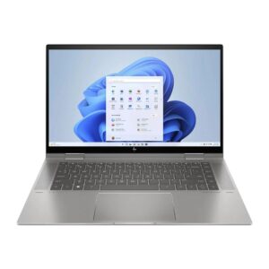 HP Envy x360 15-FE1073CL -1