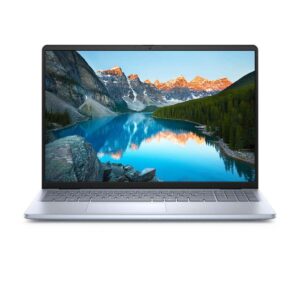 Dell Inspiron 16 5640-3