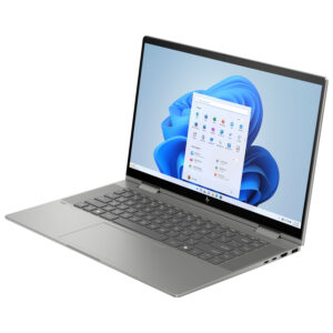 HP Envy x360 15-ew1073CL-3