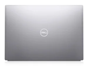 Dell Vostro 5620-3