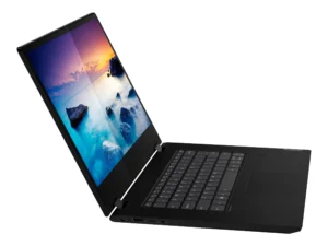 Lenovo Ideapad Flex 15IML-3