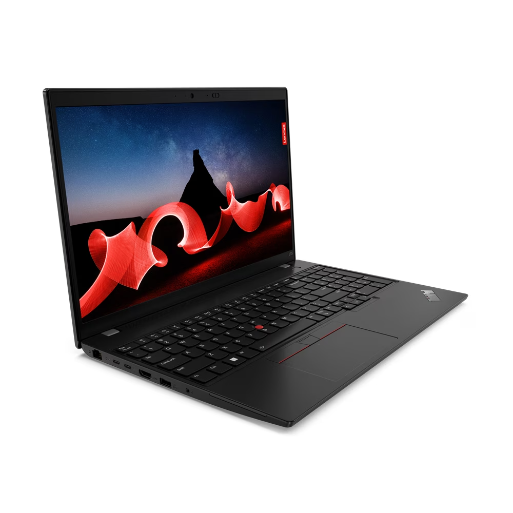Lenovo Thinkpad L15 Gen 3-4