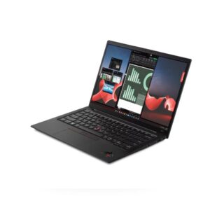Lenovo Thinkpad X1 Carbon Gen 10-5