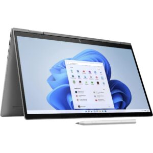 HP Envy x360 15-ew1073CL-1
