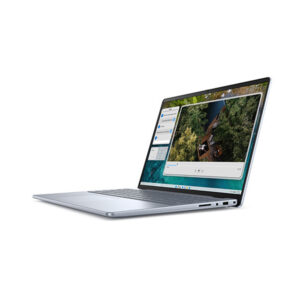 Dell Inspiron 16 5640-1