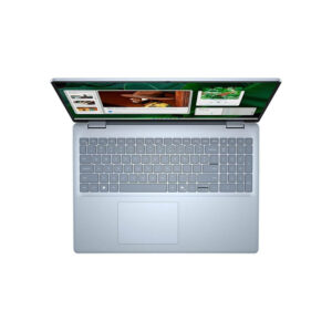 Dell Inspiron 16 5640-2