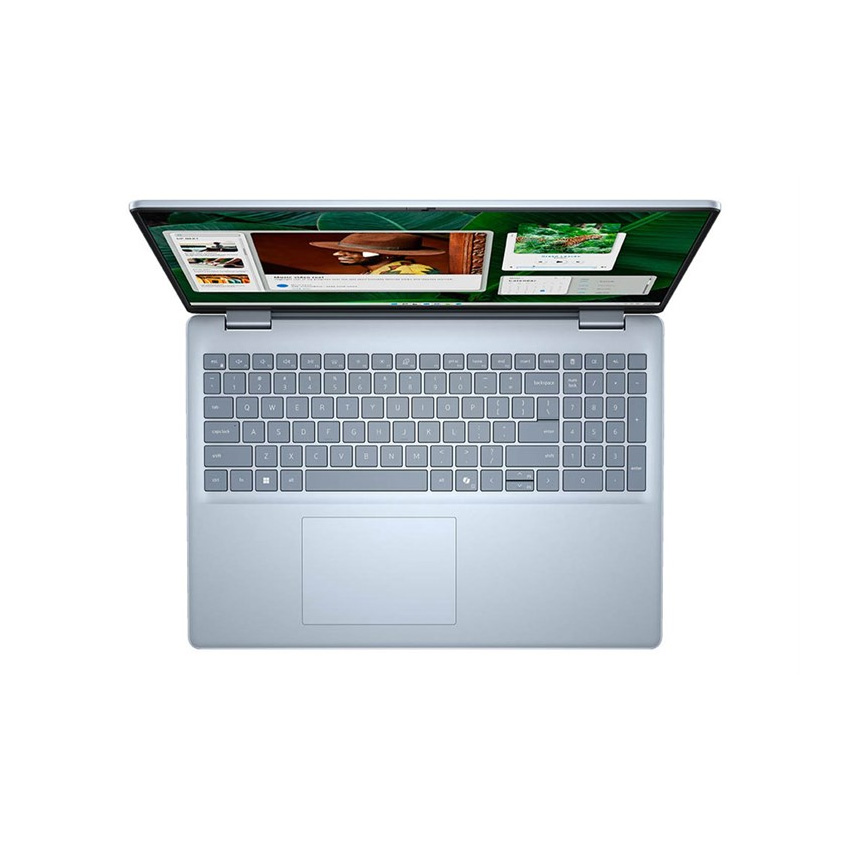 Dell Inspiron 16 5640-2