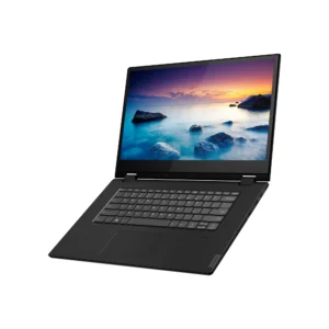 Lenovo Ideapad Flex 15IML-1