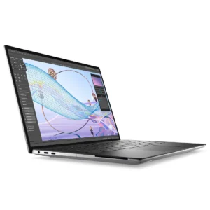 Dell Precision 5470-5