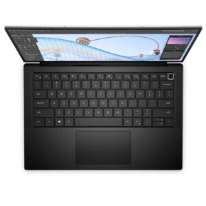 Dell Precision 5470-1