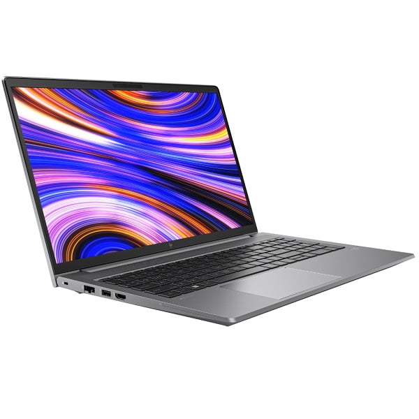HP Zbook Power G10-1