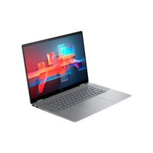 HP Envy x360 15-FE1073CL -4