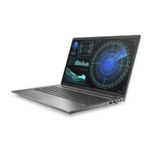 HP Zbook Power G10-3