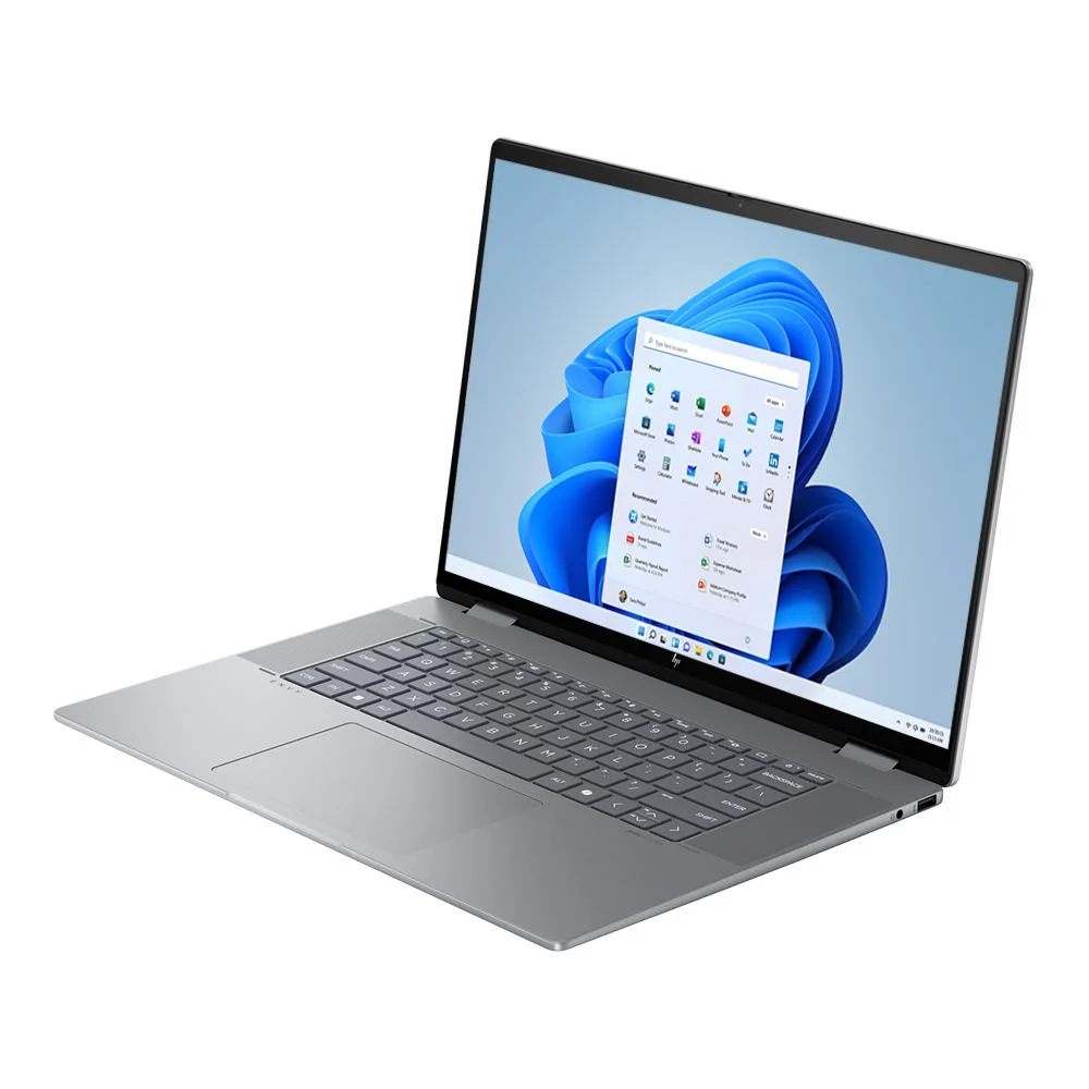 HP Envy x360 15-FE1073CL -3
