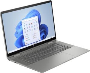 HP Envy x360 15-ew1073CL-5