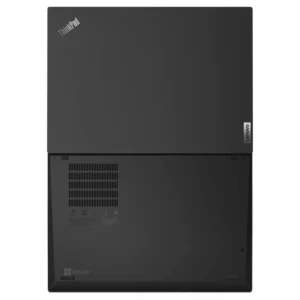 Lenovo ThinkPad T14 Gen 4-5