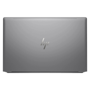 HP Zbook Power G10-4
