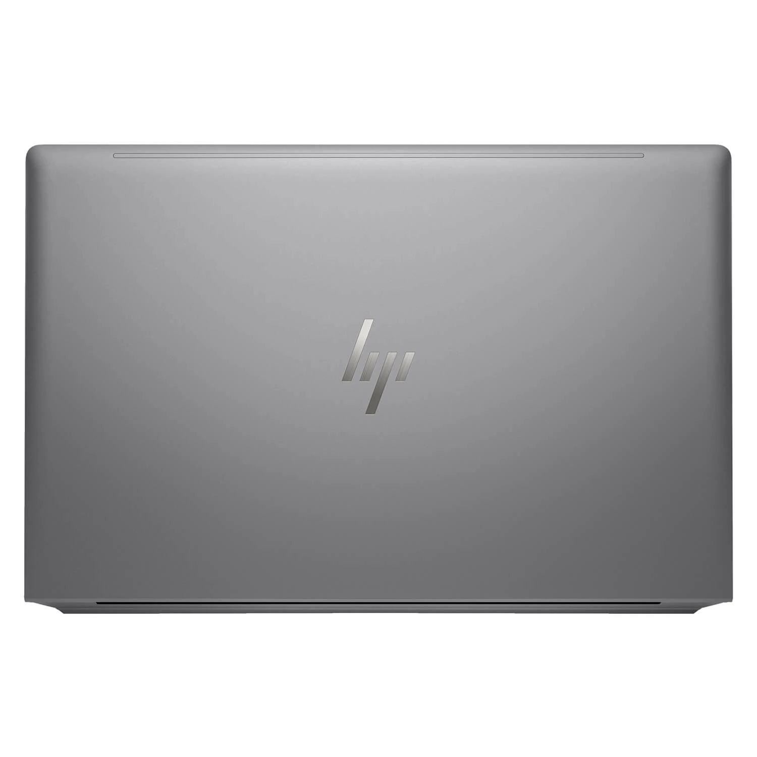 HP Zbook Power G10-4