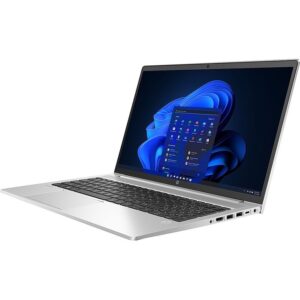 HP ProBook 445 G9-2