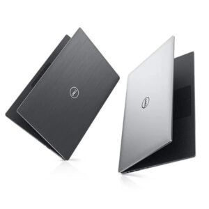 Dell Precision 5530-4