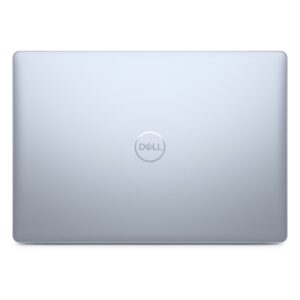 Dell Inspiron 16 5640-4