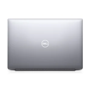 Dell Precision 5470-2