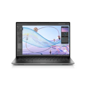 Dell Precision 5470-3