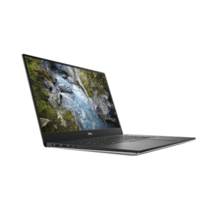 Dell Precision 5530-6
