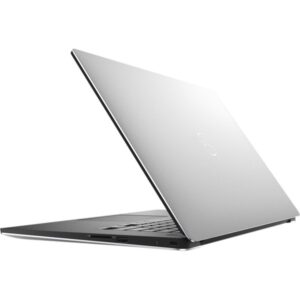 Dell Precision 5530-1