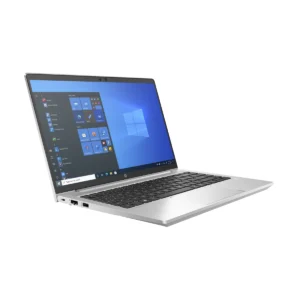 HP ProBook 445 G9-3