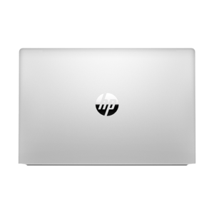 HP ProBook 445 G9-4