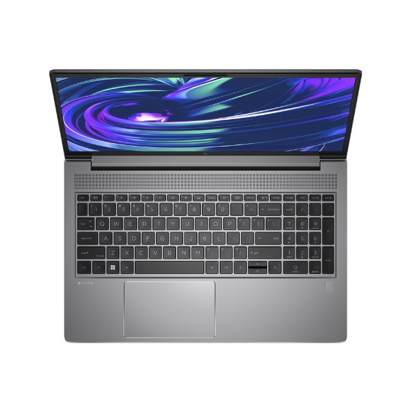 HP Zbook Power G10-2