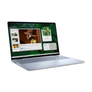 Dell Inspiron 16 5640-5