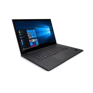 Lenovo Thinkpad P1 Gen 4-4