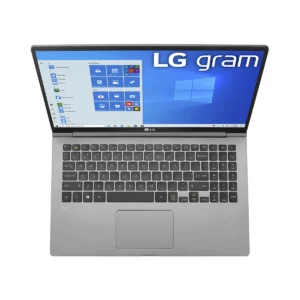 LG Gram 15Z995R-3