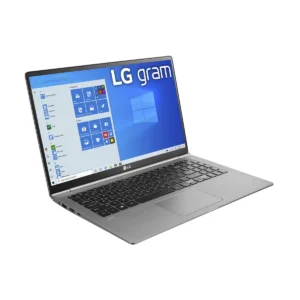 LG Gram 15Z995R-4