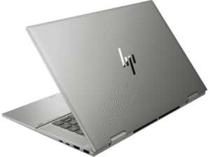 HP Envy x360 15-FE1073CL -5