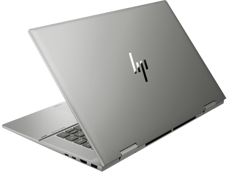 HP Envy x360 15-FE1073CL -5
