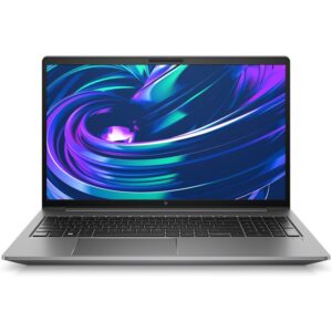 HP Zbook Power G10-5